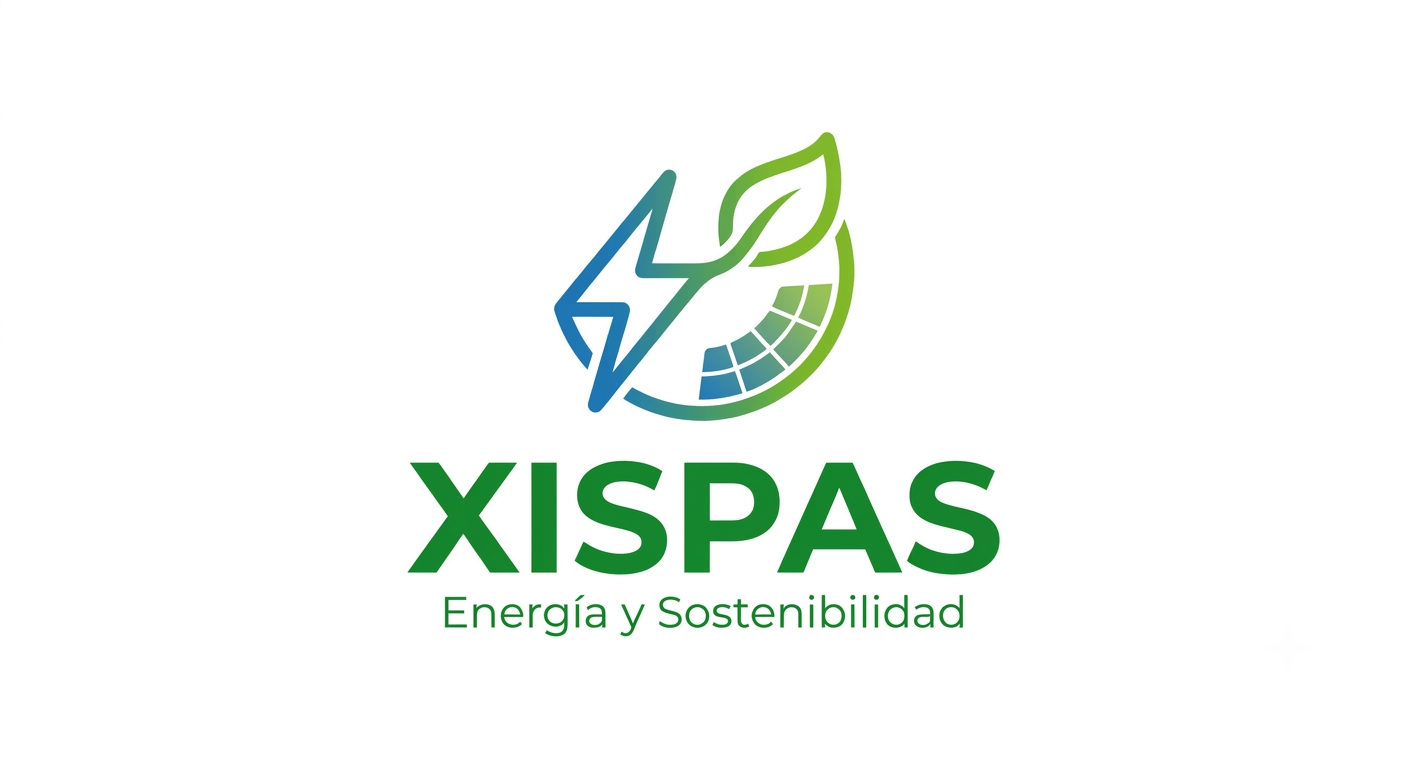Xispas