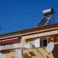 Sistemas ACS eficientes: cómo asegurar agua caliente con menor consumo energético